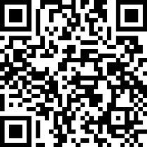 QR-code naar Meerwaardetoets voor Cliënten