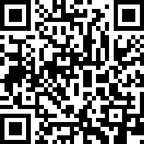 QR-code naar Meerwaardetoets voor Medewerkers